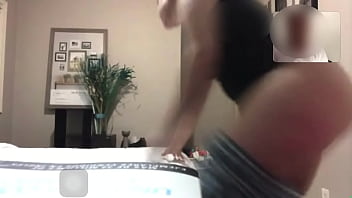 My Girlfriend Booty - pussy, ass, booty, dog-style, girlfriend, butterfly-lips - Video 948811