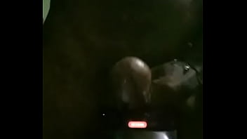 Quitándome El Estrés.