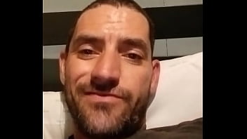 Verification Video - verification-video - Video 1412677