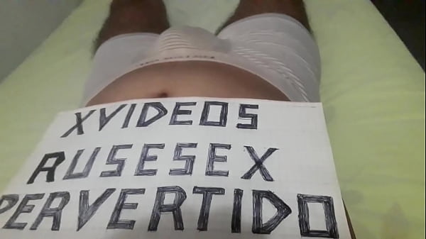 Vídeo De Verificación - verification-video - Video 1412692