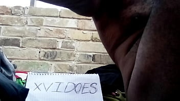 Verification Video - verification-video - Video 1433828