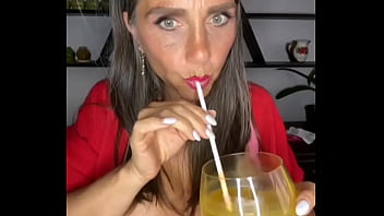 Mom, Mbbg, Me-con - Milf - 2025 - Intense - Session - Video 977413