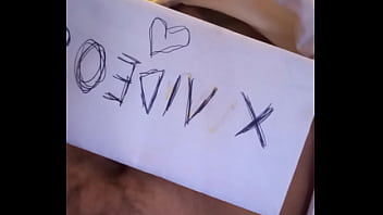 Verification Video - verification-video - Video 1412636