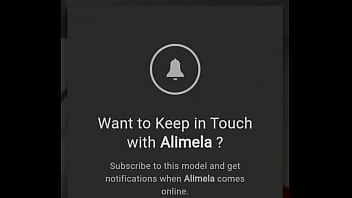 Me, Vn, Mbbg, Viet-nam - Unknown - 2025 - Passionate - Performance - Video 1473614