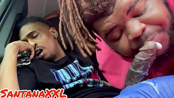 Santanaxxl Full Videos On O.f - lesbian, pussy, hardcore, girl, blowjob, young, deepthroat, hairy, asian, tranny, public, big-ass, b - Video 1417780