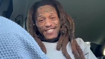 Santanaxxl Full Videos On O.f - lesbian, pussy, hardcore, girl, blowjob, young, deepthroat, hairy, asian, tranny, public, big-ass, b - Video 1411746