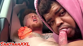 Santanaxxl Full Videos On Of - lesbian, pussy, hardcore, girl, blowjob, young, deepthroat, hairy, asian, tranny, public, big-ass, b - Video 1410813