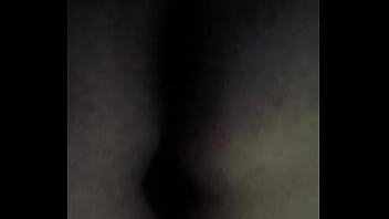 El Culo Rico De Mi Mujer (like _ Suscribe)