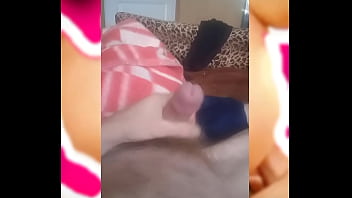 Cumshot, Real, Homemade, Masturbation, Dick, Orgasm, Russian, Soloboy - Cumshot - 2025 - Hot - Scene - Video 1480302