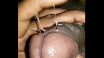 Cumshot, Cum, Black, Cock, Indian, Big-cock, Black-cock - Exotic - 2025 - Steamy - Session - Video 1263660