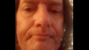 Verification Video - verification-video - Video 1263653