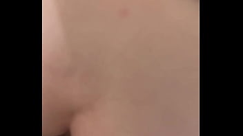 Fucked Her In Bathroom
