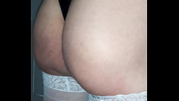Puta, Come-verga - Unknown - 2025 - Steamy - Experience - Video 1431604