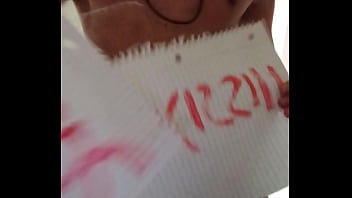 Vídeo De Verificación - verification-video - Video 1412047