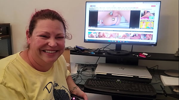 Verification Video - verification-video - Video 1431625