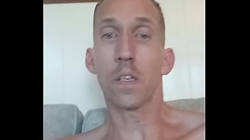 Verification Video - solo, verification-video - Video 1263605