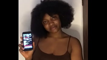 Verification Video - teen, amateur, shaved-pussy, big-cock, verification-video - Video 1263539