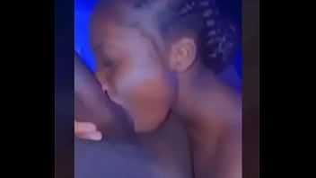 Blowjob, Students - Blowjob - 2025 - Amazing - Session - Video 1412029