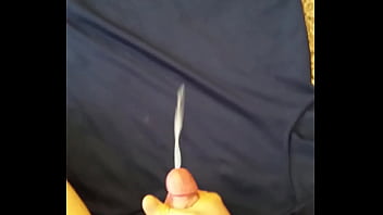 Cumshot, Cum, Cock, Masturbation, Solo, Dick, Stroking, Big-cock, Big-dick - Cumshot - 2025 - Hot - Session - Video 1418328