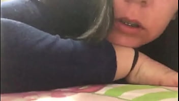 Sexo, Casal - Unknown - 2025 - Amazing - Show - Video 1411738