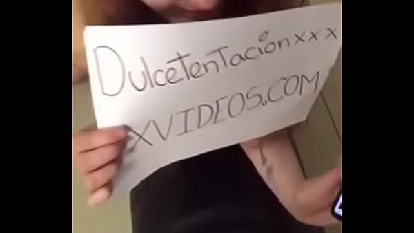 Verificacion Dulcetentacionxxx