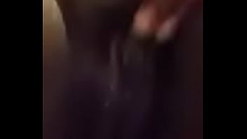 trim.1843006E-11A1-43CB-91B6-3BB9065EAA84