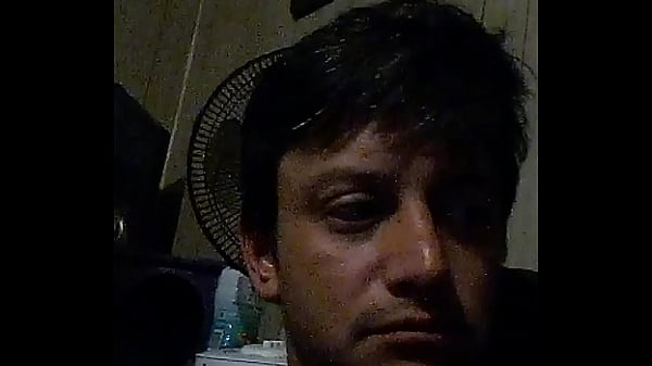 Verification Video - verification-video - Video 1411795
