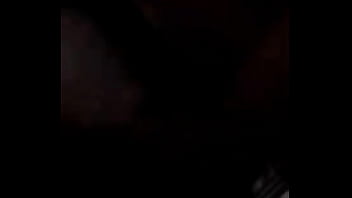Cum, Corrida - Bukkake - 2025 - Steamy - Scene - Video 1430884