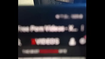 Verification Video - verification-video - Video 1263054