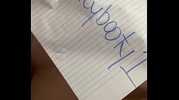 Verification Video - verification-video - Video 1263066