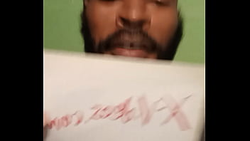 Verification Video - verification-video - Video 1430872