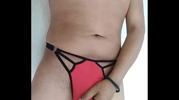 Me Masturvo Cuando No Esta Ella