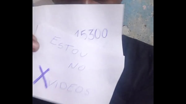 Vídeo De Verificação - verification-video - Video 1430849
