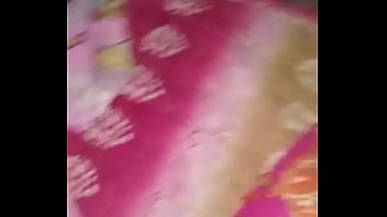 Indian Maharasta Horny Wife And Me Talk About Sex She Want Hard Fuck