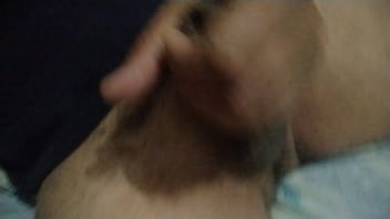 Moreno, Sozinho - Unknown - 2025 - Sexy - Show - Video 1262774