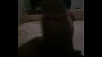 Sex, Pornstar, Pussyfucking, Gay-amateur, Gay-blowjob, Gay-sex, Gay-anal, Gay-porn - Gay - 2025 - Hot - Show - Video 1409657