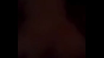 Dhs Osaka Nhật Bản