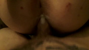 Fucking Shelby In The Bathroom