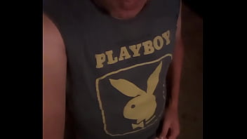 Cock, Latino, Men, Desnudo, Mexico, Verga, Badboy - Unknown - 2025 - Sexy - Performance - Video 1479409