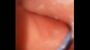 Bottom Slut Taking First Fist