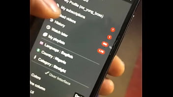 Verification Video - verification-video - Video 1262611