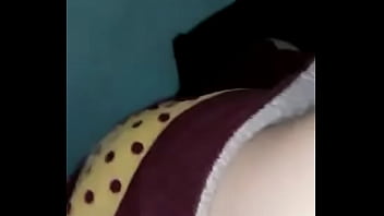 Anal A Mi Amiga Alicia