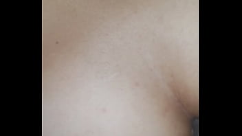 Negao Hetero Entregador