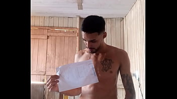 Vídeo De Verificação - verification-video - Video 1430569