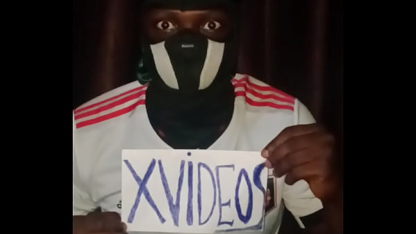 Verification Video - verification-video - Video 1430539