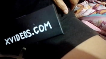 Verification Video - mature, solo, verification-video - Video 1416461