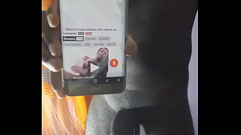 Video De Vérification - verification-video - Video 1430413