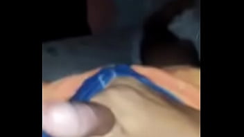 Me Masturbo 2da Parte