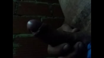 Paja Rápida Antes De Salir