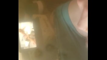 Masturbation, Big-cock, Aaliyah-love, Audrey-sinclair - Unknown - 2025 - Sexy - Experience - Video 1410766